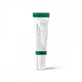 Axis-Y Dark Spot Correcting Glow Serum 50ml. 