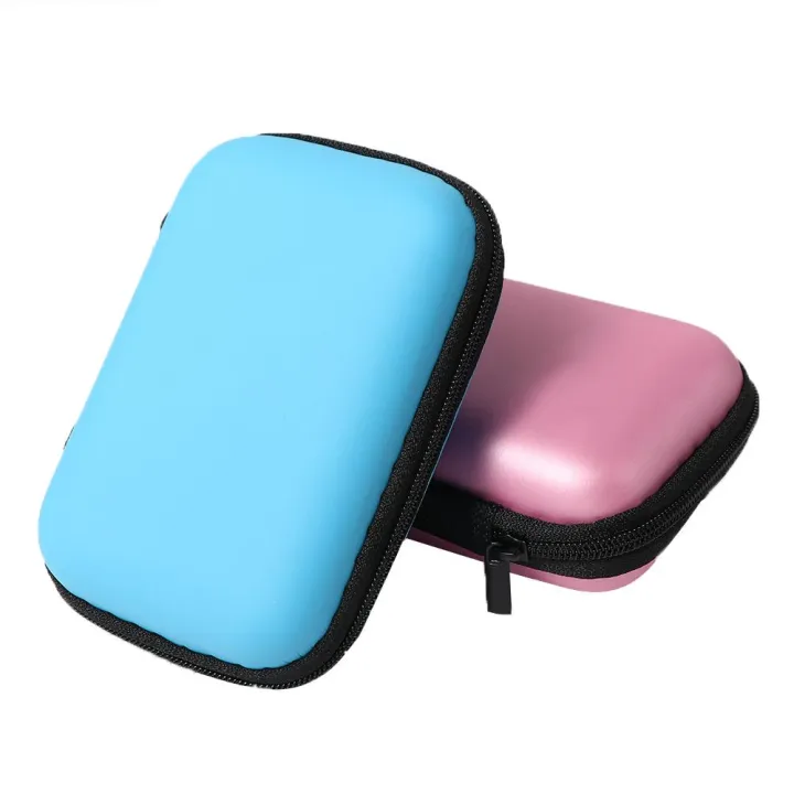 Portable%20HDD%20Carry%20Case%20Cover%20Earphone%20Box%20Hard%20Disk%20Case%20Zipper%20Pouch%20EVA%20Storage%20Box%20HDD%20Bag%20-%20Image%205