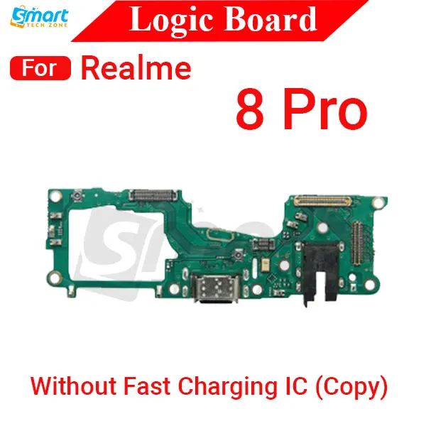 Charging%20Logic%20Board%20For%20Realme%208%208i%208s%208%20Pro%204G%205G%20Charging%20Port%20USB%20Plug%20PCB%20Dock%20Connector%20Spare%20parts%20-%20Image%208