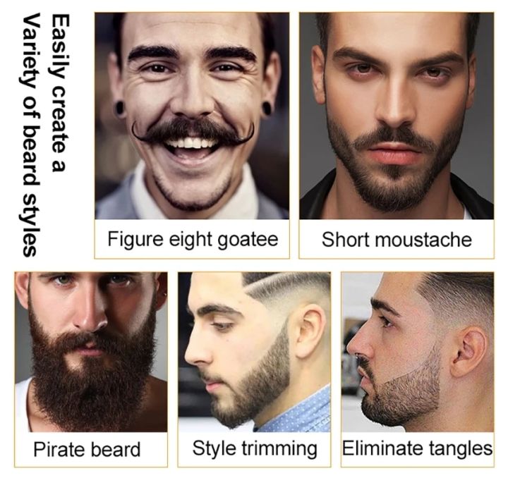 Vintage%20t9%20Hair%20Trimmer%20Machine%20Cordless%20Hair%20Cutter%20Finishing%20Machine%20Beard%20Clipper%20Hair%20for%20Men%20Rechargeable%20Electric%20Shaver%20-%20Image%206