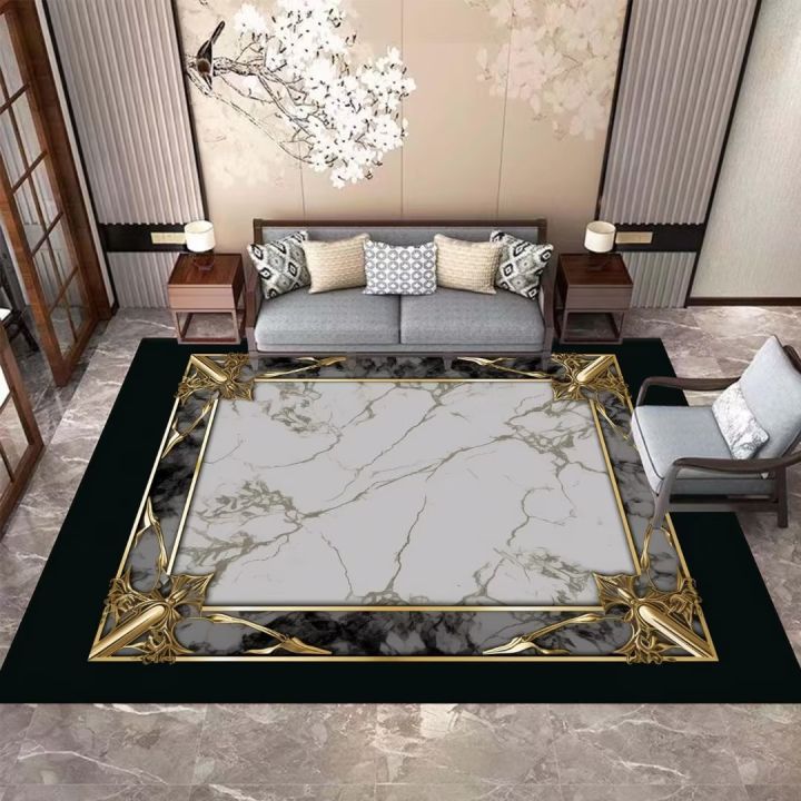 European%20Luxury%20Carpet%20Living%20Room%20Thickened%20Flannel%20Carpet%20Lounge%20Rug%20Mats%20Fluffy%20Kids%20Bedroom%20Rugs%20Golden%20Marble%20Large%20Mats%20-%20Image%207
