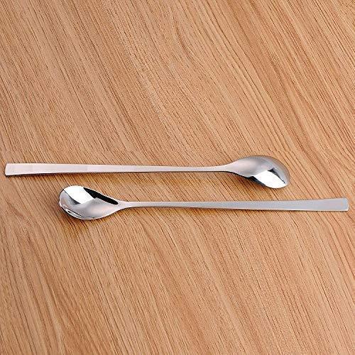 1%20Pcs%20Long%20Handle%20Spoons,%20Food%20Grade%20Stainless%20Steel,%20Long%20Handle%20Spoon%20for%20Ice%20Cream,%20iced%20Coffee,%20iced%20Tea,%20Milkshake,%20Tea%20and%20Other%20Desserts%20-%20Image%204