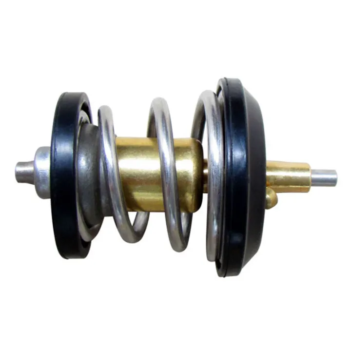 For%20A3%20A4%20CC%20Maiteng%2087%20Degree%20Thermostat%20Engine%20Coolant%202.0L%2006H121113B%201880743S%20-%20Image%203