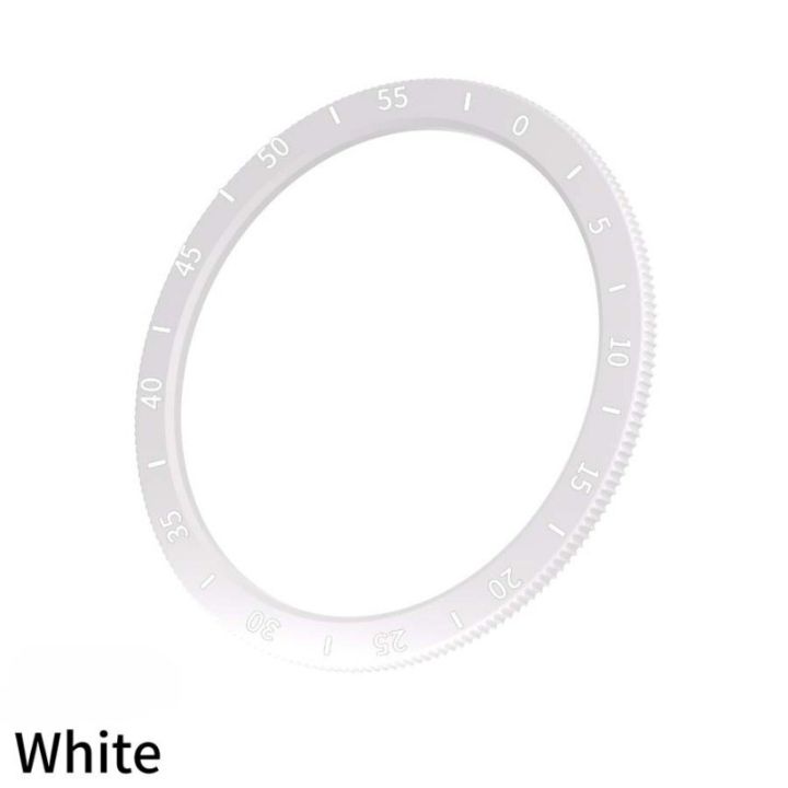 Plastic%20Bezel%20Ring%20For%20Samsung%20Galaxy%20Watch%207%20Ultra%2047mm%20Protective%20Shell%20Cover%20For%20Watch%207%20Ultra%20Protector%20Accessories%20-%20Image%205