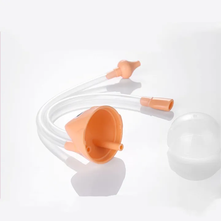 Newborn%20Baby%20Nasal%20Aspirator%20Owl%20Shape%20%7C%20Safe%20Silicone%20Nose%20Cleaner%20%7C%20Gentle%20Oral%20Suction%20Snot%20Remover%20for%20Babies%20-%20Image%207