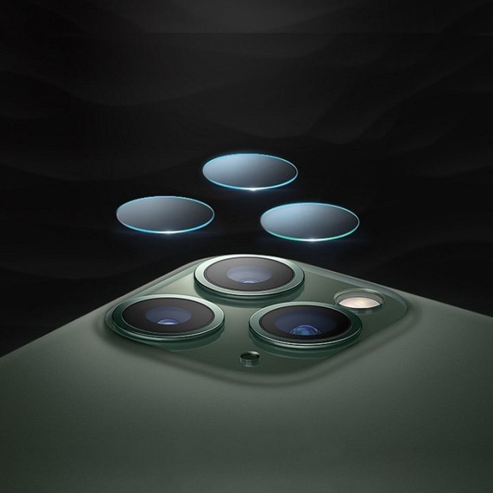 3%20in%201%20Infinix%20Hot%2050%20Pro+%20Tempered%20Glass%20for%20Infinix%20Hot%2050%20Pro%20Plus%20Screen%20Protector%20Camera%20Lens%20Glass%20Full%20Cover%20Tempered%20Glass%20Film%20-%20Image%207