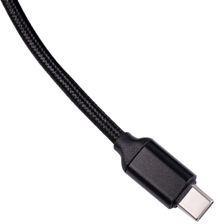 USB%20C%20to%20XLR%20Female%20Cable,%20USB%20C%20Microphone%20Cable%20Type%20C%20Male%20to%20XLR%20Female%20Mic%20Link%20Studio%20Audio%20Cord%20(2M/6.6FT)%20-%20Image%207