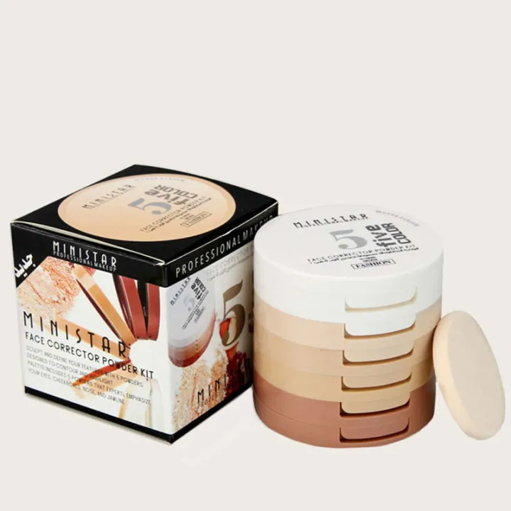 5%20In%201%20Face%20Pressed%20Powder%20Contour%20Shading%20Concealer%20Foundation%20Palette%20foundstion%20loose%20setting%20powders%20make%20up%20powder%20FeeoiF%20-%20Image%207