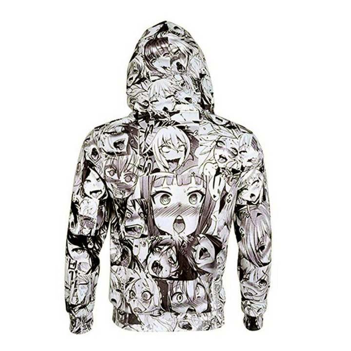 New%20Unisex%203D%20Japanese%20Anime%20Printed%20Hoodie%20Graphic%20Pullover%20Ahegao%20Hentai%20Japanese%20Anime%20Sweatshirts%20-%20Image%208