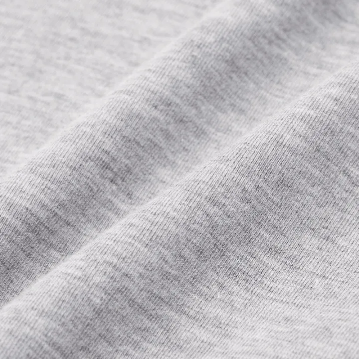 Men's%20Cotton%20Vest%20Men's%20Seamless%20Hurdle%20Sports%20Sweat-Absorbent%20Cotton%20White%20Inner%20Wear%20Summer%20Base%20Undershirt%20-%20Image%204