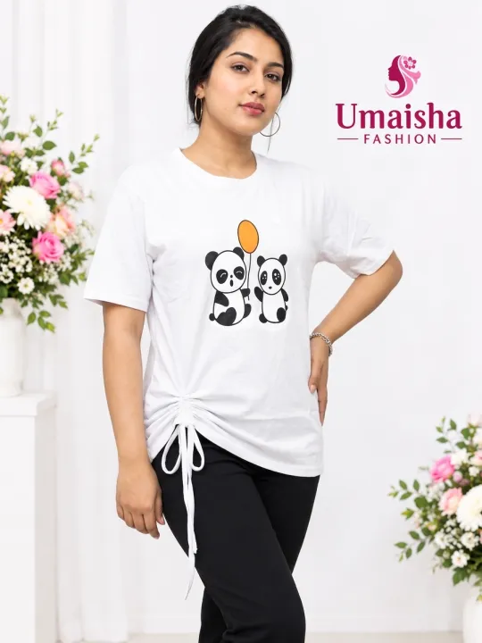 The%20secret%20of%20getting%20ahead%20is%20getting%20started%20Ladies%20Ambose%20Cotton%20T-Shirt.%20%E0%A6%AA%E0%A7%8D%E0%A6%B0%E0%A6%BE%E0%A6%95%E0%A7%83%E0%A6%A4%E0%A6%BF%E0%A6%95%20%E0%A6%B8%E0%A7%81%E0%A6%A4%E0%A6%BF%E0%A6%B0%20%E0%A6%AE%E0%A6%BF%E0%A6%B6%E0%A7%8D%E0%A6%B0%E0%A6%A3%E0%A7%87%20%E0%A6%A4%E0%A7%88%E0%A6%B0%E0%A6%BF%20%E0%A6%86%E0%A6%AE%E0%A6%BE%E0%A6%A6%E0%A7%87%E0%A6%B0%20%E0%A6%AE%E0%A7%87%E0%A7%9F%E0%A7%87%E0%A6%A6%E0%A7%87%E0%A6%B0%20%E0%A6%9F%E0%A6%BF-%E0%A6%B6%E0%A6%BE%E0%A6%B0%E0%A7%8D%E0%A6%9F%E0%A7%87%20%E0%A6%AA%E0%A6%BE%E0%A6%AC%E0%A7%87%E0%A6%A8%20%E0%A6%85%E0%A6%A8%E0%A6%A8%E0%A7%8D%E0%A6%AF%20%E0%A6%86%E0%A6%B0%E0%A6%BE%E0%A6%AE%20%E0%A6%8F%E0%A6%AC%E0%A6%82%20%E0%A6%B8%E0%A7%8D%E0%A6%9F%E0%A6%BE%E0%A6%87%E0%A6%B2%E0%A5%A4%20%E0%A6%8F%E0%A6%87%20%E0%A6%9F%E0%A6%BF-%E0%A6%B6%E0%A6%BE%E0%A6%B0%E0%A7%8D%E0%A6%9F%20%E0%A6%B6%E0%A7%81%E0%A6%A7%E0%A7%81%20%E0%A6%86%E0%A6%AA%E0%A6%A8%E0%A6%BE%E0%A6%B0%20%E0%A6%AB%E0%A7%8D%E0%A6%AF%E0%A6%BE%E0%A6%B6%E0%A6%A8%20%E0%A6%B8%E0%A7%8D%E0%A6%9F%E0%A7%87%E0%A6%9F%E0%A6%AE%E0%A7%87%E0%A6%A8%E0%A7%8D%E0%A6%9F%E0%A6%87%20%E0%A6%A8%E0%A7%9F,%20%E0%A6%AC%E0%A6%B0%E0%A6%82%20%E0%A6%86%E0%A6%AA%E0%A6%A8%E0%A6%BE%E0%A6%B0%20%E0%A6%A4%E0%A7%8D%E0%A6%AC%E0%A6%95%E0%A7%87%E0%A6%B0%20%E0%A6%9C%E0%A6%A8%E0%A7%8D%E0%A6%AF%E0%A6%93%20%E0%A6%89%E0%A6%AA%E0%A6%95%E0%A6%BE%E0%A6%B0%E0%A7%80%E0%A5%A4%20-%20Image%208