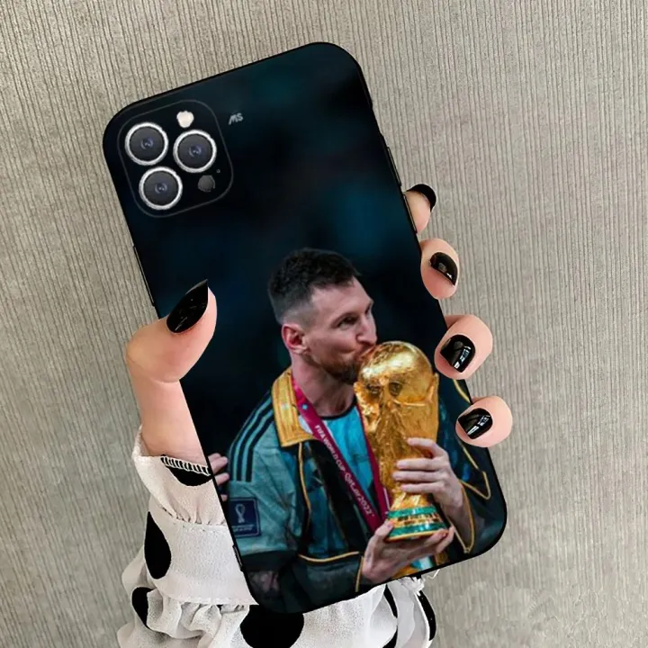 L-Lionel%20Messi%20football%20Phone%20Case%20For%20iPhone%2015,14,13,12,11,Plus,Pro%20Max,XS,X,XR,SE,Mini,8,7%20Soft%20Silicone%20Black%20Cover%20-%20Image%207