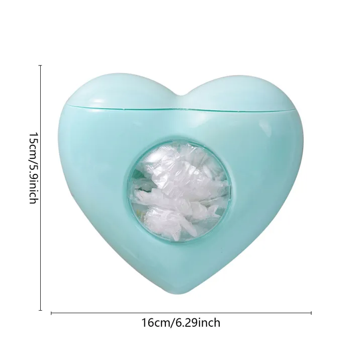 Heart%20Shape%20Wrap%20Storage%20Box%20Cling%20Film%20Organization%20Wall-mounted%20Dustproof%20BoxFood%20Cover%20Plastic%20Wrap%20Rack%20Home%20Kitchen%20Storage%20-%20Image%208