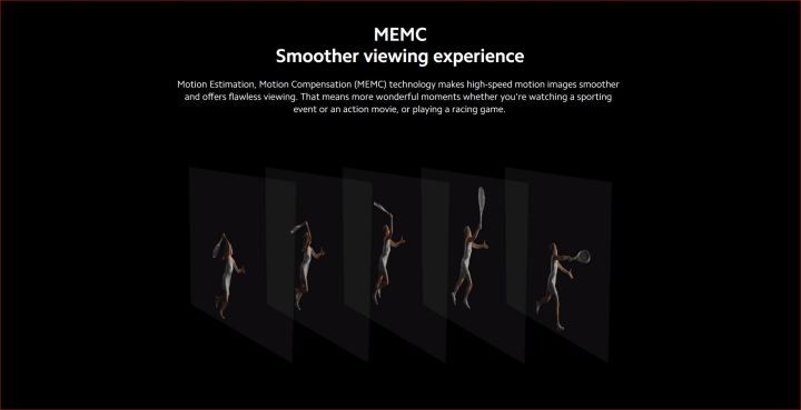 Xiaomi%20TV%20A%20Pro%2065%20Inch%20Google%20TV%20-%20%202025%20-%20QLED%20-%20Image%208