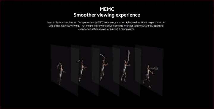 Xiaomi%20TV%20A%20Pro%2065%20Inch%20Google%20TV%20-%20%202025%20-%20QLED%20-%20Image%208