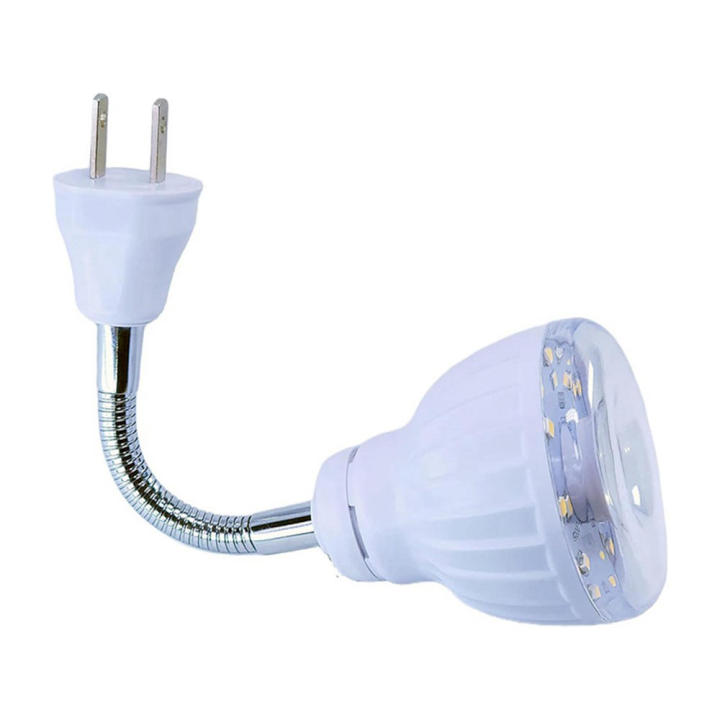 Compact%20Body%20Sensor%20Night%20Light%20Easy%20Install%20-Efficient%20Bright%20Parking%20Lot%20Sensor%20Light%20White%20Garden%20Sensor%20Light%20for%20Home%20-%20Image%203