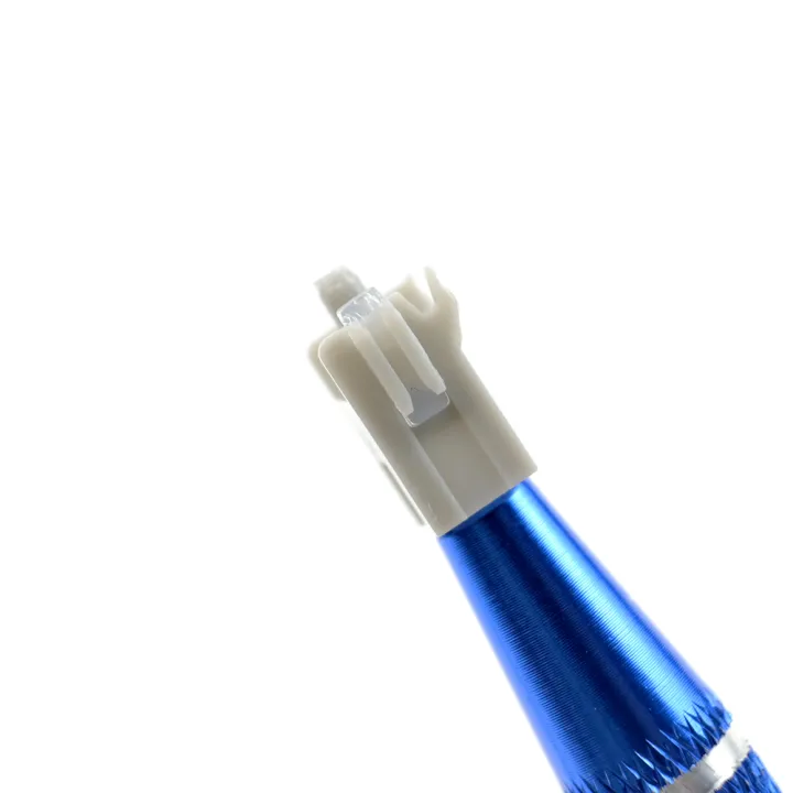 Outemu%20Switches%20Lubed%20Mechanical%20Keyboard%20Switch%203Pin%20Silent%20Tom%20Clicky%20Linear%20Tactile%20Milk%20Jerry%20Custom%20Gaming%20RGB%20MX%20Switches%20-%20Image%205