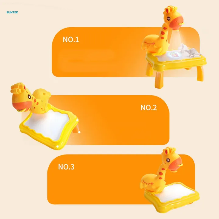 Erasable%20Doodle%20Board,%20Children%20Trace%20and%20Draw%20,%20Detachable%20Smart%20Sketch%20Desk%20for%20Early%20Education,%20Painting%20-%20Image%203