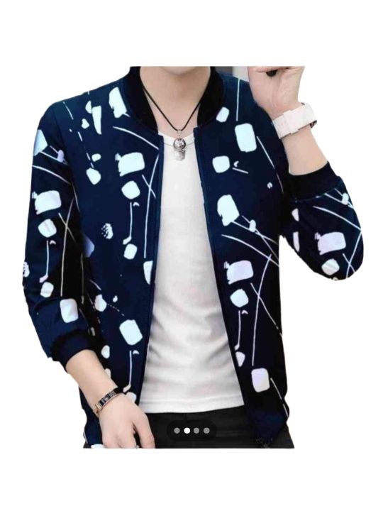 MAROON%20COLOR%20LONG%20SLEEVE%20MENS%20WINTER%20JEPER%20JAKEET%20.%20-%20Image%203