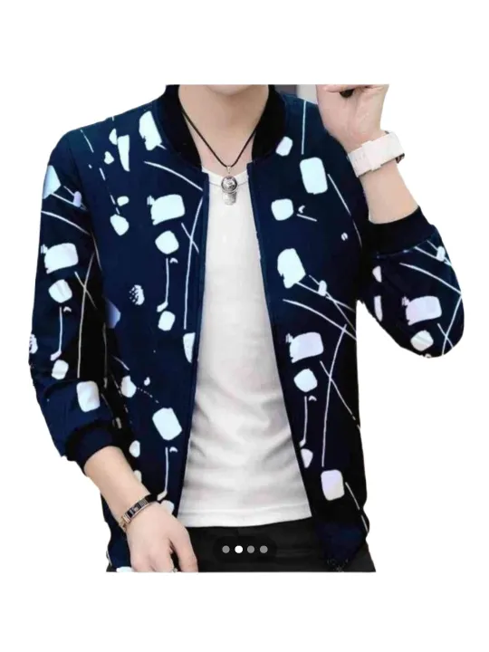 MAROON%20COLOR%20LONG%20SLEEVE%20MENS%20WINTER%20JEPER%20JAKEET%20.%20-%20Image%203