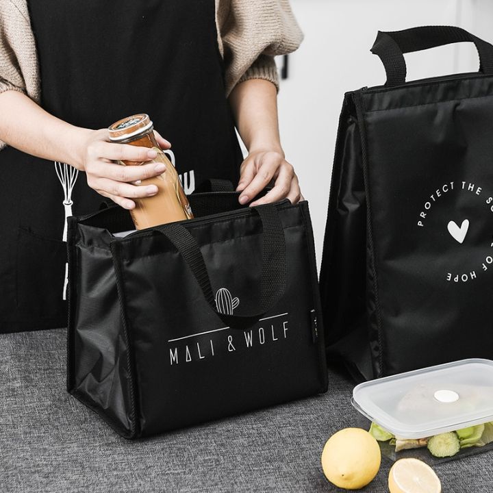 Contracted%20Style%20Insulated%20Lunch%20Bag,%20Durable%20Bento%20Pouch,%20Thermal%20Insulated%20Lunch%20Box,Tote%20Cooler%20Bag,%20Lunch%20Container%20-%20Image%202