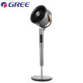 GREE Remote Control Air Circulator Fan-FXDZ-2305Bg5 (Turbo Speed Fan) With Free Delivery.