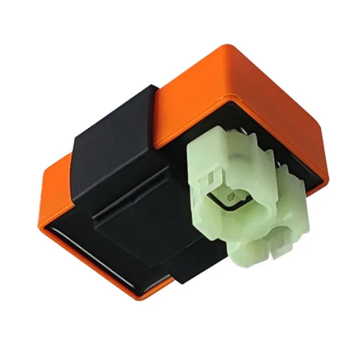 Motorcycle%20Cdi%20Unit%20Ignition%20for%20GY6%20125%20CG125%20150cc%20WY125%20XF125%20Motorcycle%20Ignition%20-%20Image%202
