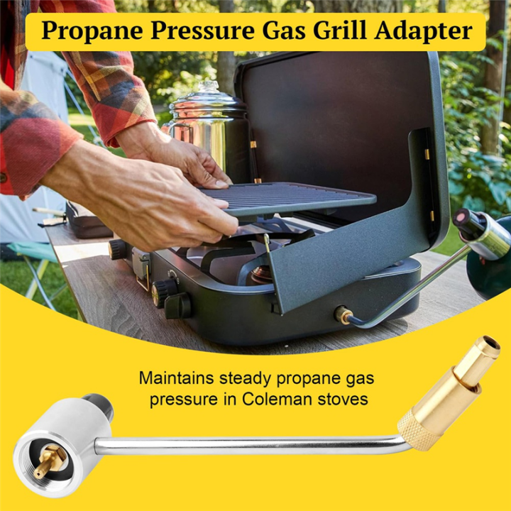 Gas%20Stove%20Pressure%20Regulator%20for%20Classic%20Camping%20Stove%20Propane%20Adapter%20Stove%20Parts%20-%20Image%204
