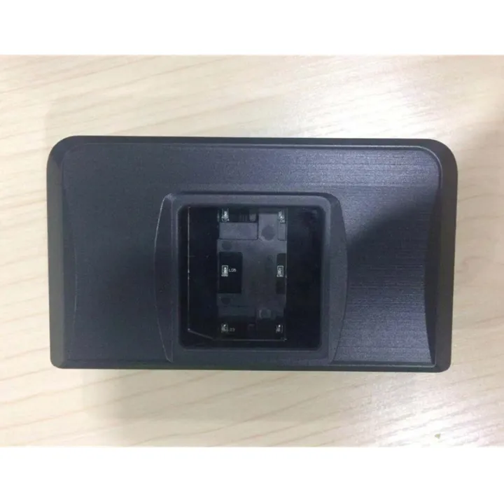 FAP30%20FAP20%20USB%20Fingerprint%20Reader%20SDK%20Biometric%20Fingerprint%20Capturing%20Machine%20Thumprint%20Sensor%20-%20Image%204