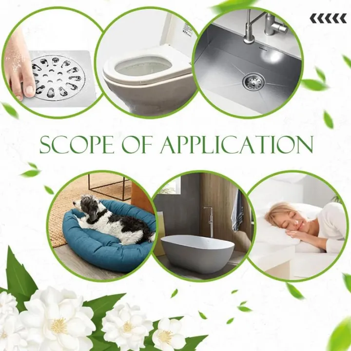 Jasmine%20Diffuser%20Natural%20Refreshing%20Jasmine%20Perfume%20Air%20Freshener%2050ml%20Long-Lasting%20Fragrance,%20Aromatherapy%20Diffuser%20oil%20-%20Image%203