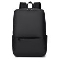 2021 New Business Laptop Backpack Men's Backpack Stylish Simple Backpack.