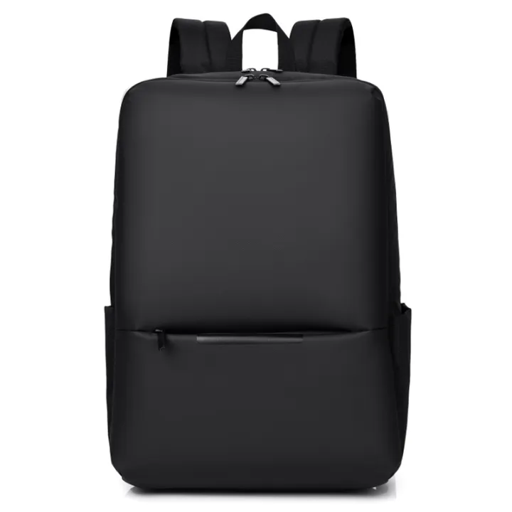 2021%20New%20Business%20Laptop%20Backpack%20Men's%20Backpack%20Stylish%20Simple%20Backpack%20-%20Image%207