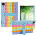 14.1-inch Android Tablet Case for Callsky-Tab Ctab 14 / Teclast T70 14-inch Tablet Universal Case. 