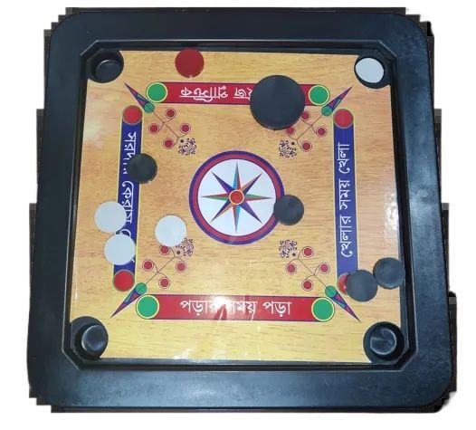 Mini%20Carrom%20Board%20&%20Ludo%20King%202%20In%201%20(12%20Inch)%20%E0%A6%AC%E0%A6%BE%E0%A6%9A%E0%A7%8D%E0%A6%9A%E0%A6%BE%E0%A6%A6%E0%A7%87%E0%A6%B0%20%E0%A6%9B%E0%A7%8B%E0%A6%9F%20%E0%A6%95%E0%A7%8D%E0%A6%AF%E0%A6%BE%E0%A6%B0%E0%A6%BE%E0%A6%AE%20%E0%A6%AC%E0%A7%8B%E0%A6%B0%E0%A7%8D%E0%A6%A1%20%E0%A6%93%20%E0%A6%B2%E0%A7%81%E0%A6%A1%E0%A7%81%20%E0%A6%96%E0%A7%87%E0%A6%B2%E0%A6%BE%20%E0%A6%AA%E0%A7%8D%E0%A6%B2%E0%A6%BE%E0%A6%B8%E0%A7%8D%E0%A6%9F%E0%A6%BF%E0%A6%95%E0%A7%87%E0%A6%B0%20-%20Image%202