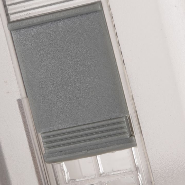 WiFi%20Wireless%20Remote%20Intelligent%20Control%20Fish%20Tank%20Feeding%20Machine%20Aquarium%20Feeder%20-%20Image%203