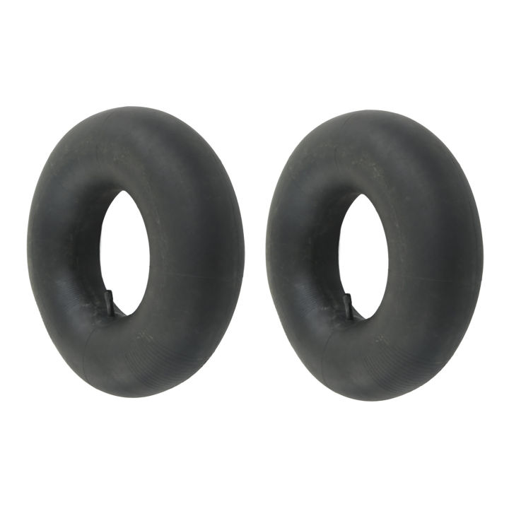 145/70-6%20Tire%20Inner%20Tube%20ATV%20Inner%20Tube%20Rubber%20Shock%20Absorbing%20for%2090cc%20Go%20Karts%20Hand%20Trucks%20Lawn%20Mowers%20-%20Image%208
