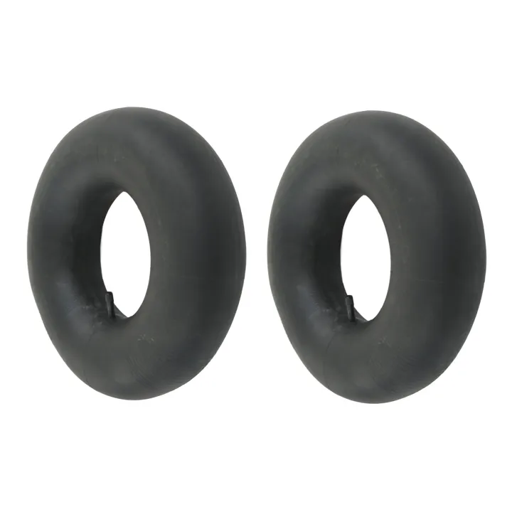 145/70-6%20Tire%20Inner%20Tube%20ATV%20Inner%20Tube%20Rubber%20Shock%20Absorbing%20for%2090cc%20Go%20Karts%20Hand%20Trucks%20Lawn%20Mowers%20-%20Image%208
