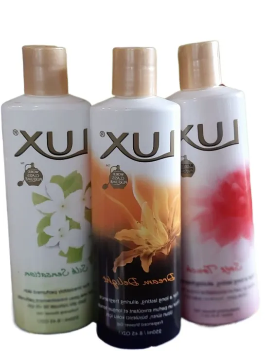 Experience%20Bathing%20with%20Perfume%20Every%20Day%20with%20the%20NEW%20LUX%20Perfumed%20Body%20Wash%20-%20Image%202