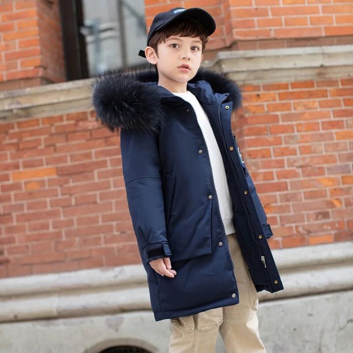 -30%20Degree%20Russian%20Winter%20Down%20Jacket%20For%20Boy%20Waterproof%20Thicken%20Warm%20Boy%20Outerwear%20Coat%205-14%20Years%20Teenage%20Boy%20Parka%20Snowwear%20-%20Image%204