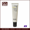 Minimalist L-Ascorbic Acid 08% Lip Treatment Balm - 12g. 