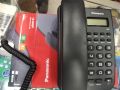 Panasonic TS-500SP Mini TNT/ IntercomTelephone set With LCD display (No sim supported). 