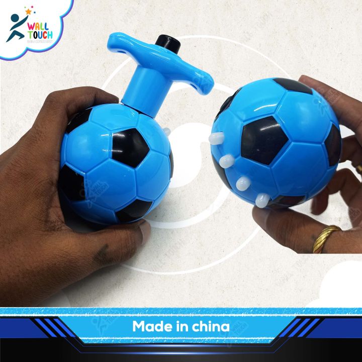 LED%20Light%20Up%20Flashing%20Spinning%20Toys%20Flashing%20Music%20Gyro%20Spinning%20Top%20Gyro%20Spinner%20LED%20Music%20Flash%20Light%20Football%20Gyro%20Toy%20-%20Image%206