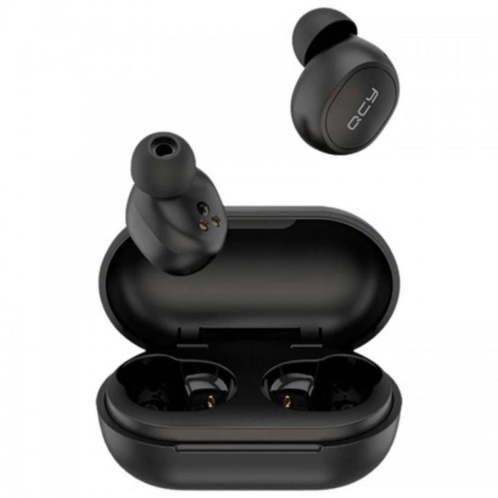 Qcy m10 tws ব্লুটুথ ইয়ারবাড