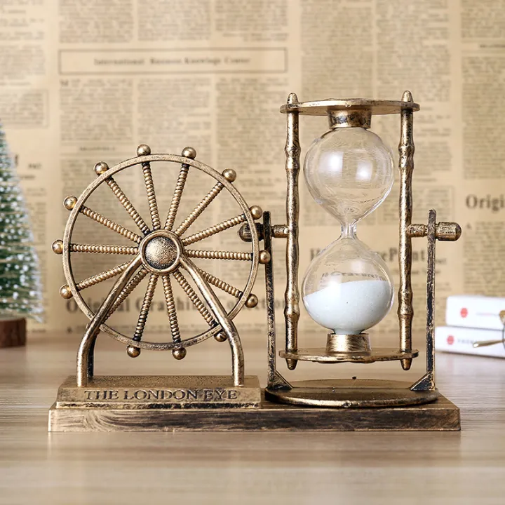 Rotating%20Wheel%20Hourglass%20Ornament%20Crystal%20Ball%20Crafts%20Gift%20Home%20Decor%20-%20Image%202