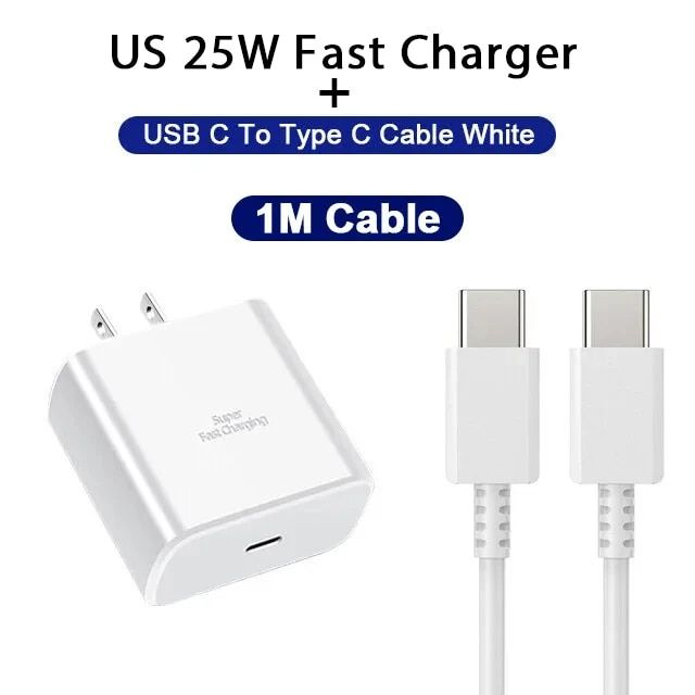 PD%2025W%20Super%20Fast%20Charger%20For%20Samsung%20Galaxy%20S23%20Ultra%20S22%20Note%2020%2010%20Plus%20Cargador%20USB%20Type%20C%20Fast%20Charging%20Charger%20Phone%20Cable%20-%20Image%207