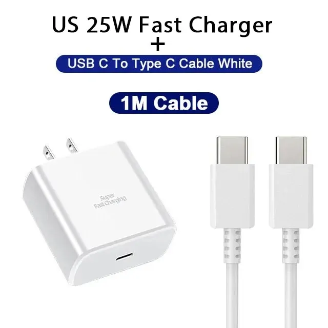PD%2025W%20Super%20Fast%20Charger%20For%20Samsung%20Galaxy%20S23%20Ultra%20S22%20Note%2020%2010%20Plus%20Cargador%20USB%20Type%20C%20Fast%20Charging%20Charger%20Phone%20Cable%20-%20Image%207