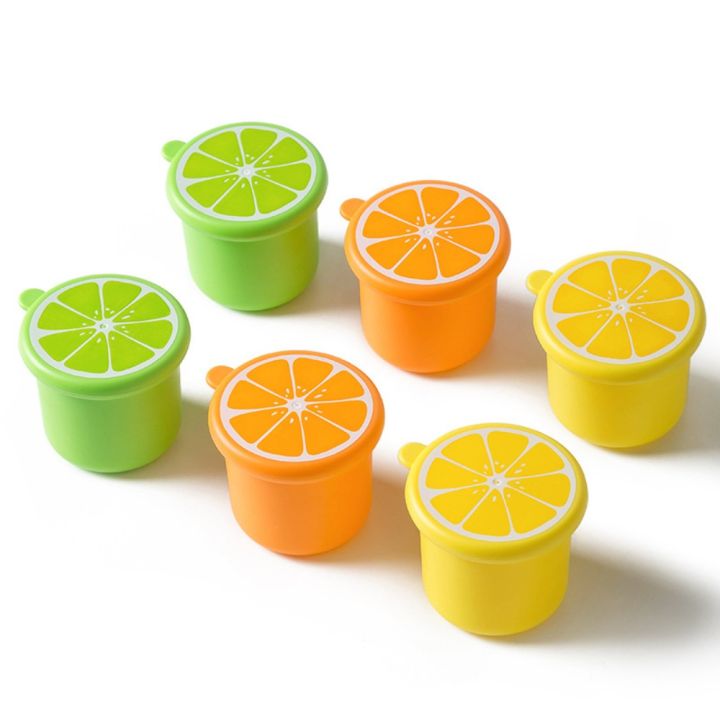 Making%20Ice%20Box%20Cylinder%20Ice%20Cube%20Mold%20Lemon%20Pattern%20Easy%20To%20Demold%20Ice%20Cube%20Maker%20with%20Lid%20Making%20Ice%20Cup%20-%20Image%205