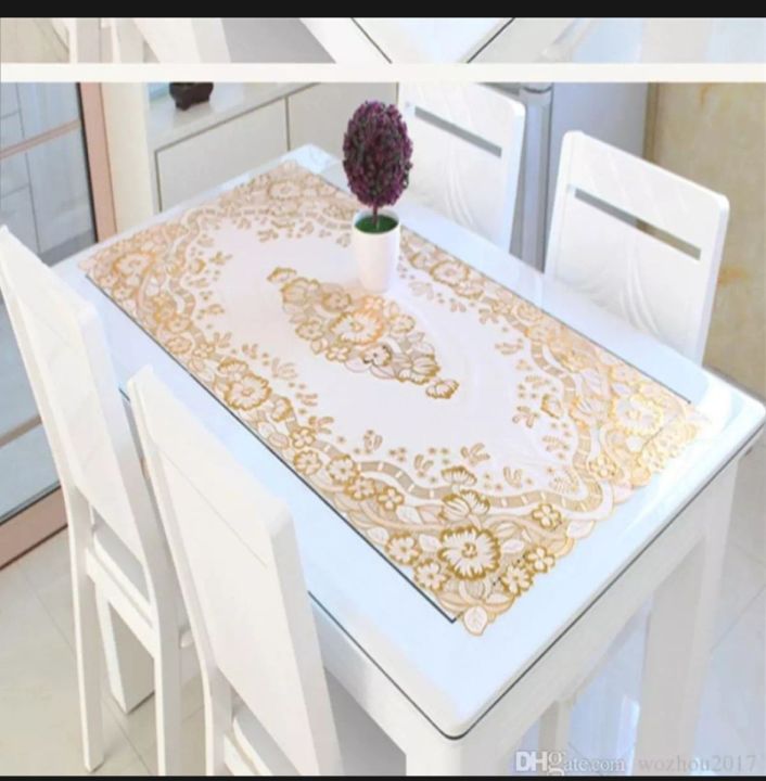 %20Pvc%20Golden%20Color%20Table%20Cloth%20Tea%20Cup%20Mat%20Table%20Cover-42''%20x%2022''%20inch%20-%20Image%206