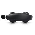 Electronic Music DT-2088 Headset Teaching Education Wired Computer Headset Game Headset Big Ear Bag 2688 Wholesale. 