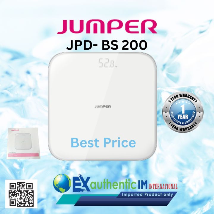 Jumper%20JPD%20BS200%20Weight%20Scale%20-%20Image%202